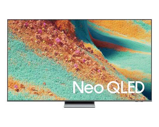 55" Neo QLED QN85F 4K Vision AI Smart TV (2025)